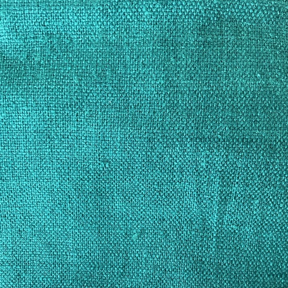 SAKURA BLOOM | Maven Silk 🌲Ring Sling “woodland” - Picture 10 of 10